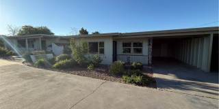 1342 Opal B Gallery 2