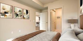 Kirkland Crossing Gallery 19