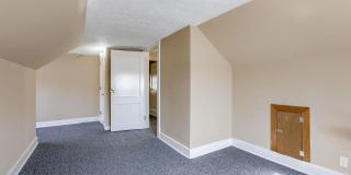 Charming Home For Rent Charming Home For Rent Gallery 14