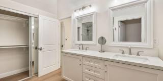73153 Ajo Lane Gallery 23