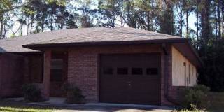 2871 Coleman Gallery 1