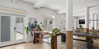 204 Sandstone St Gallery 21