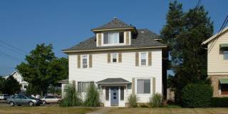 Townsend Apartment ( Reo Vincent Townsend Apartment LLC) Gallery 1