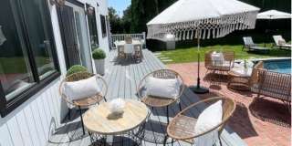 51  Cheviot rd Gallery 18
