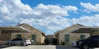 4008 Hawthorne Avenue Gallery 1