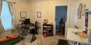 4 Watson St. Gallery 9