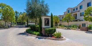 3 Bedroom Townhome in the Veridian Community of Del Sur Gallery 23