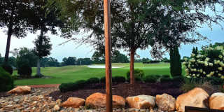 937 Willow Pt Gallery 77