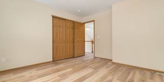 Beautifully Updated Single Family in a Private Community Gallery 30