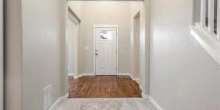 965 Volans Drive Gallery 1