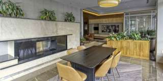 Southstar Lofts Gallery 17