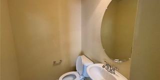 6330 Tomahawk Mill Court Gallery 8