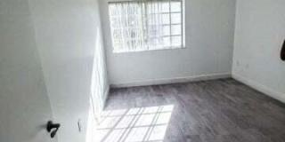 1743 Village Boulevard Gallery 14