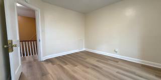 804 RADNOR Avenue Gallery 29