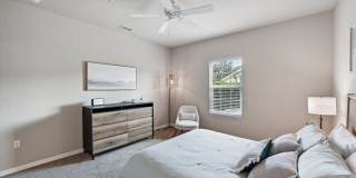 Lost Creek at Lakewood Ranch Gallery 28