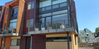 1901 E 119th Street Gallery 1