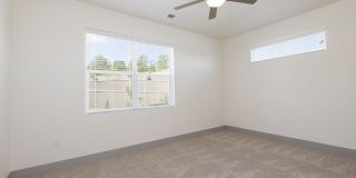 Eldorado Springs Gallery 4