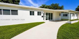 17620 NE 7th Ct Gallery 1