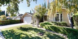 4415 Hendrix CT Gallery 1