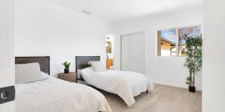 14868 Envoy Gallery 13
