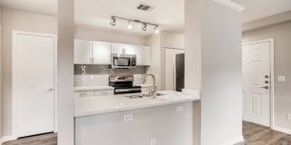 Stonebridge at Twin Peaks Gallery 1