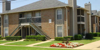 North Hills Place North Hills Place Gallery 6