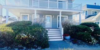 4 Camden Avenue unit: Down Gallery 1