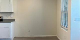 1578 Dom River Drive Gallery 6