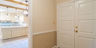 415 Amberidge Trail Northwest Gallery 18