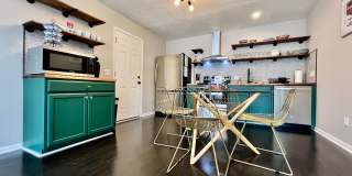 Fully Furnished Home with great location Gallery 9