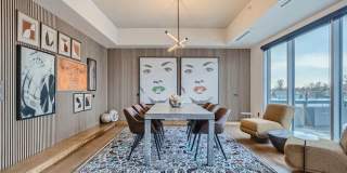 The View at Wash Park Gallery 32