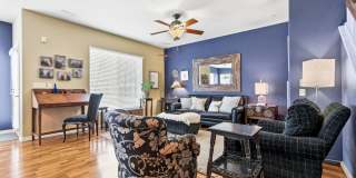 3 bed / 3 bath Home in Greenwood Village! Gallery 8
