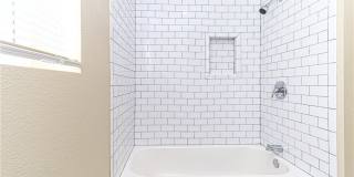 2100 SANTA YNEZ Drive Gallery 14