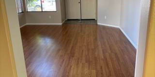 Open House 8/21/2026 5:30 pm  Beautiful  4 bedrooms, 2 full bathrooms Tenant Occupied. Please call to Schedule!! Gallery 29
