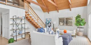 298 DUNE Road Gallery 17