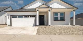 Brand-New Coastal Home Near Bandon Beaches & Golf Gallery 1
