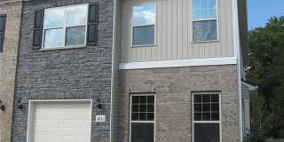 4031 Canterwood Drive Gallery 1