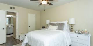 2105 MONTREAT PARKWAY Gallery 13