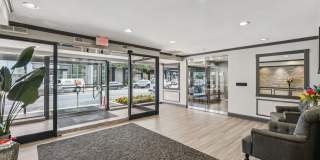 Georgia West Gallery 19