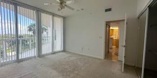 6001 N Ocean Dr Gallery 50