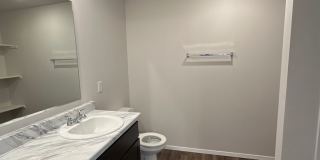 NOW PRELEASING!  NEW Three Bedroom | Two Bath Home in Park Place Gallery 20