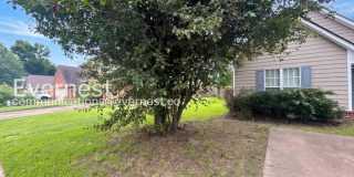 10721 Ridgefield Drive Gallery 22