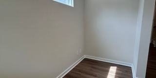 **AVAILABLE APRIL 30, 2026**New Construction in Griffith Lakes; 3BR/2.5BA; Upgrades Galore! Gallery 9