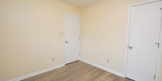 3011 Foxhorn Road Gallery 14
