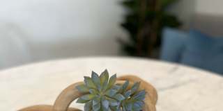 Fairfax Apartments Gallery 15