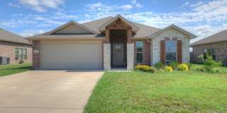 2101 Jonathan Hunter Street Gallery 1