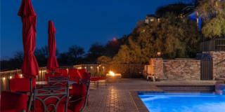 1520 Macdonald Ranch Drive Gallery 8