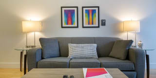 1085 Boylston Gallery 13