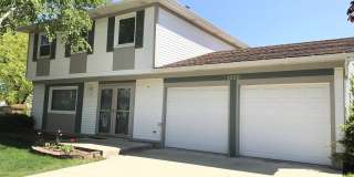 1669 Cape Breton Court Gallery 1