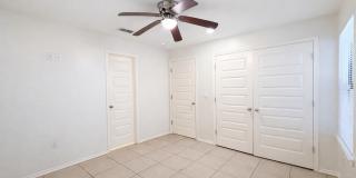 3307 Magdalena St Gallery 2